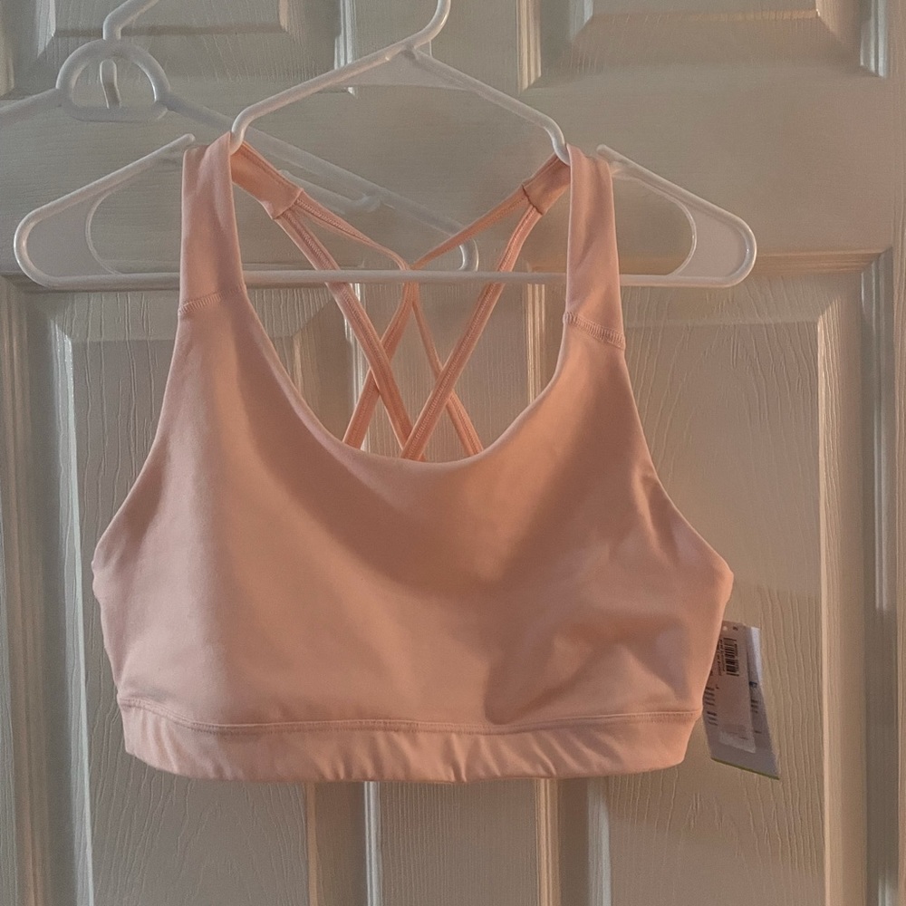 Old Navy sports Bra!!